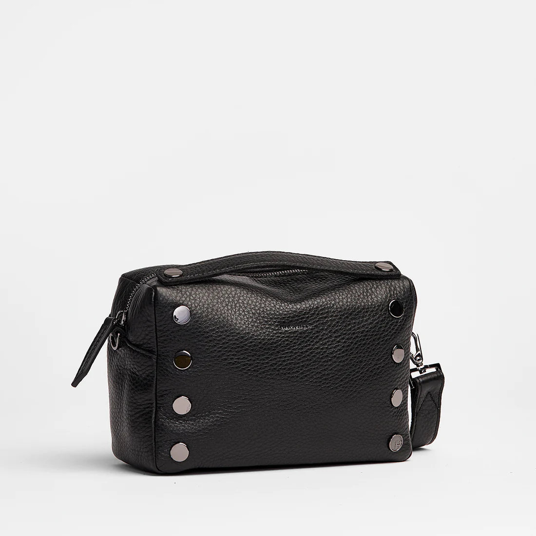 Hammitt sale crossbody sale