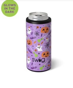 Swig Hocus Pocus Tumber 32oz